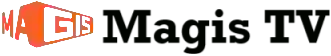 Magis TV - Descargar Magis TV Versión Oficial para Android 2025